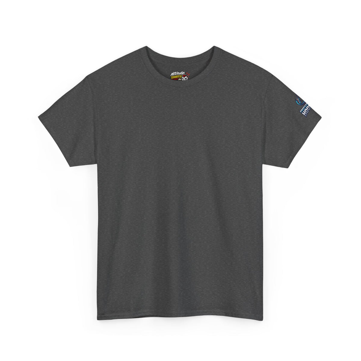 Professional Hooker Premium Graphic Tee