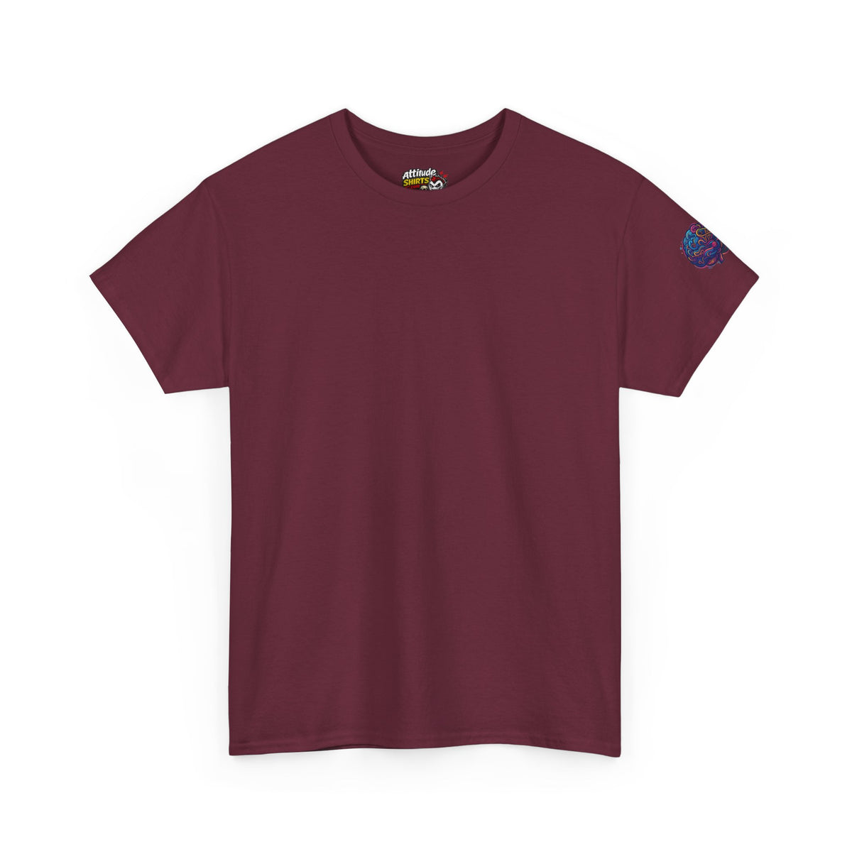 Professional Overthinker Premium Graphic Tee