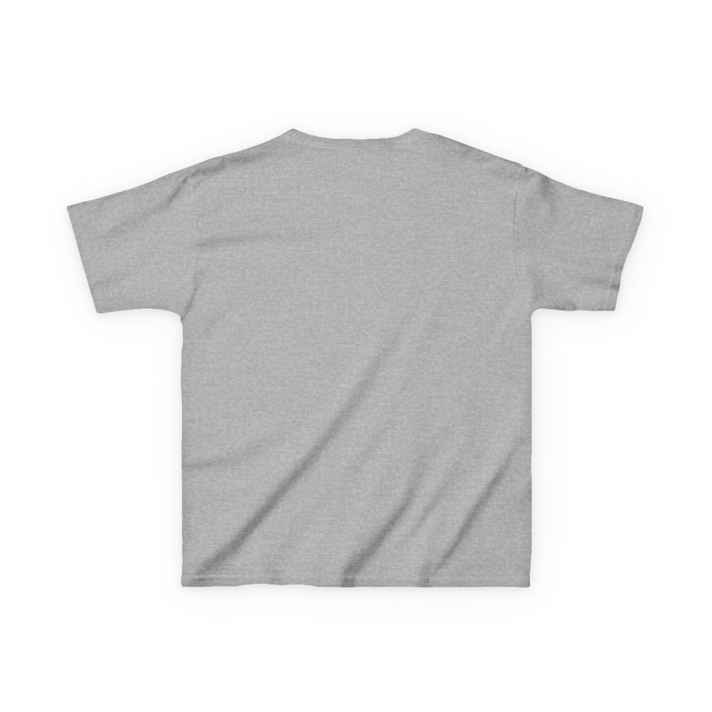 "Drill Baby Drill" Kids Tee