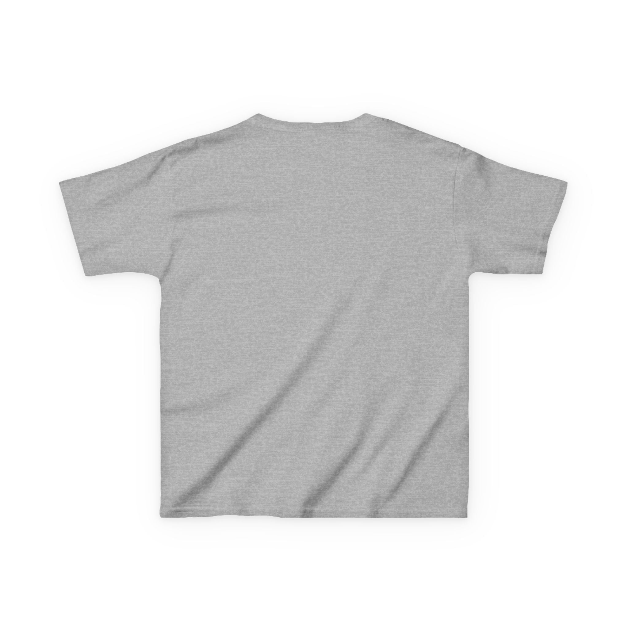 "Drill Baby Drill" Kids Tee