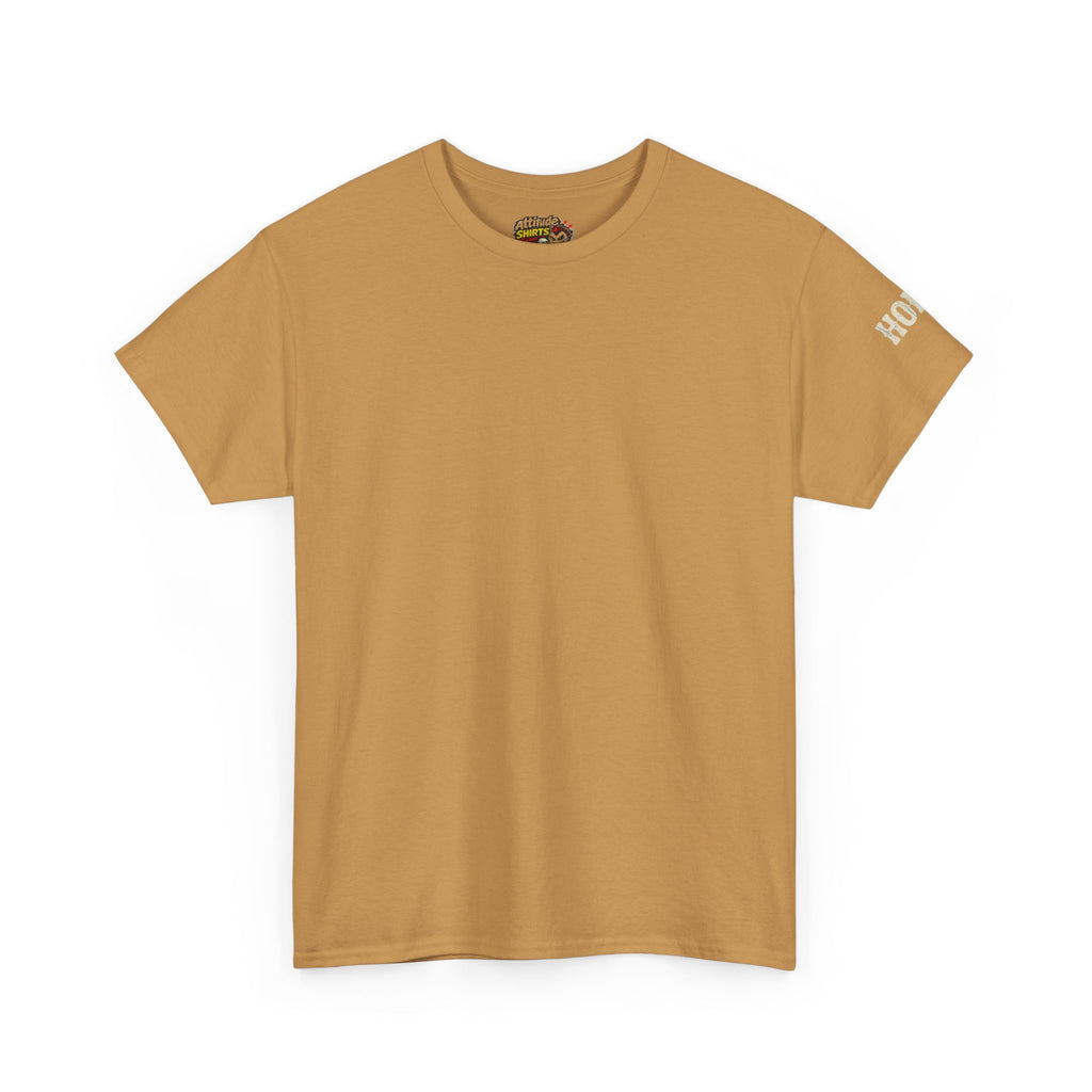 "I'm Coming Out" Premium Graphic Tee