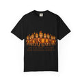 "We Do Not Doubt" Stripling Warriors T-Shirt.