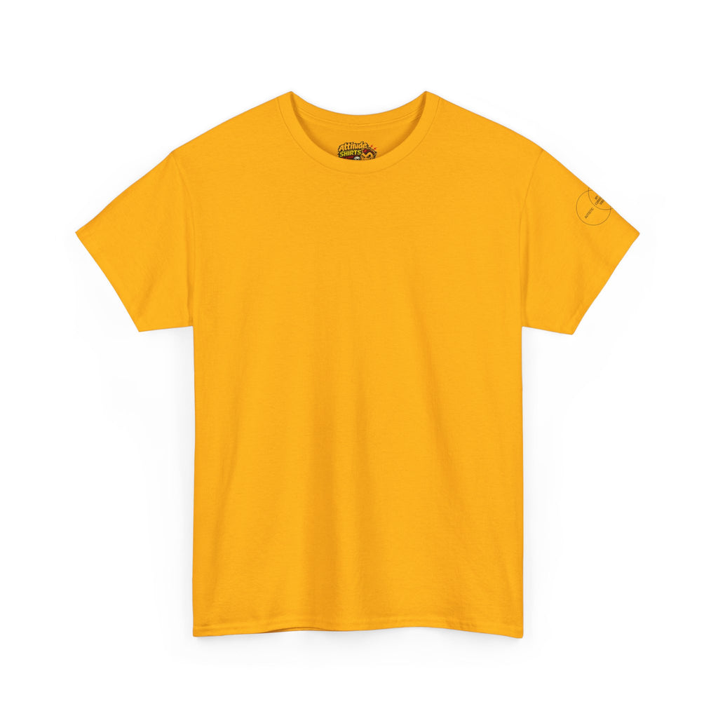 "Living My Best Life" Premium Graphic Tee