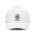 "Jimothy" Dad Hat