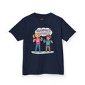 "Grandma's Favorite" Kids Tee