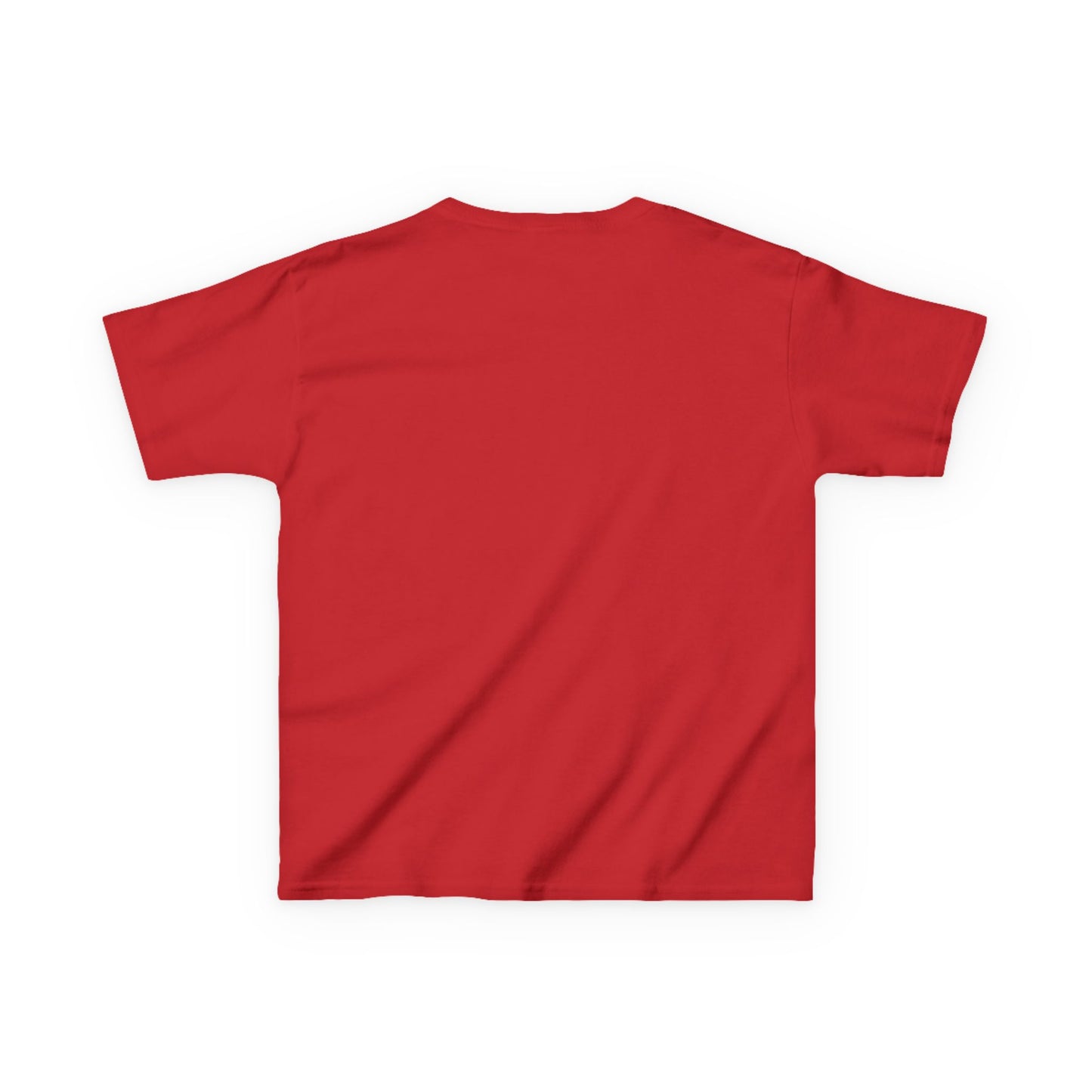 "I Found The Mute" Kids Tee