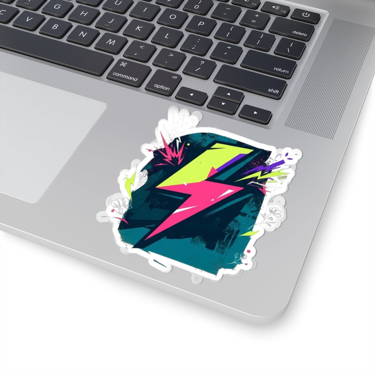 "Enjoy Life Be Sexy" Sticker