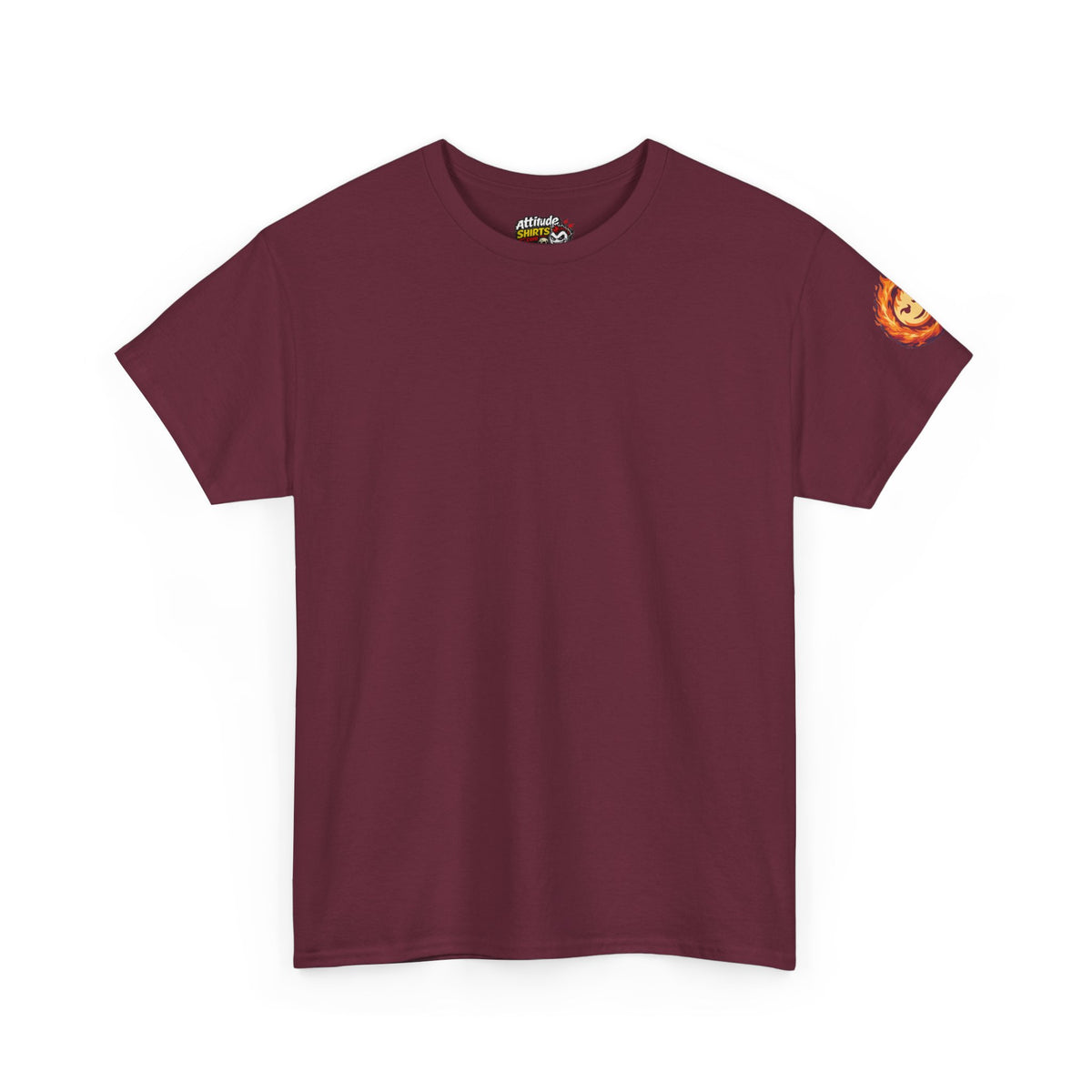 I'm Going to Hell Premium Graphic Tee