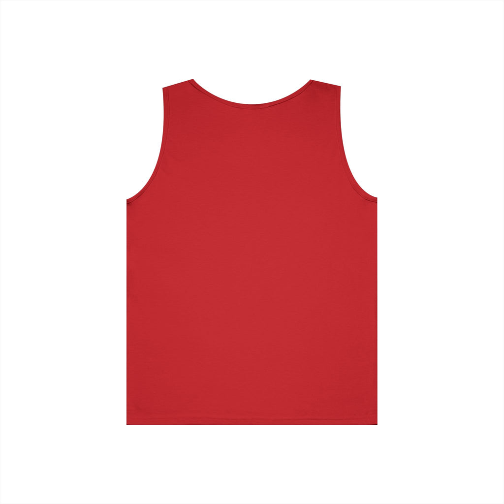 "Prick Me Where I Like It" Tank Top