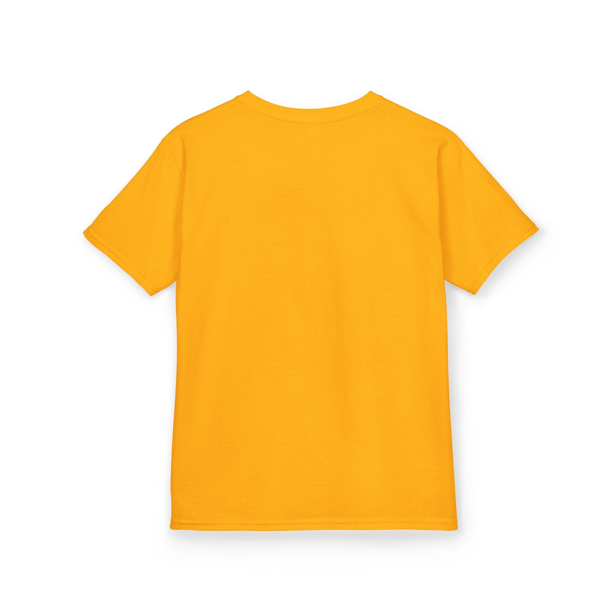 "Mountain Lake Paddle Board" Kids Tee