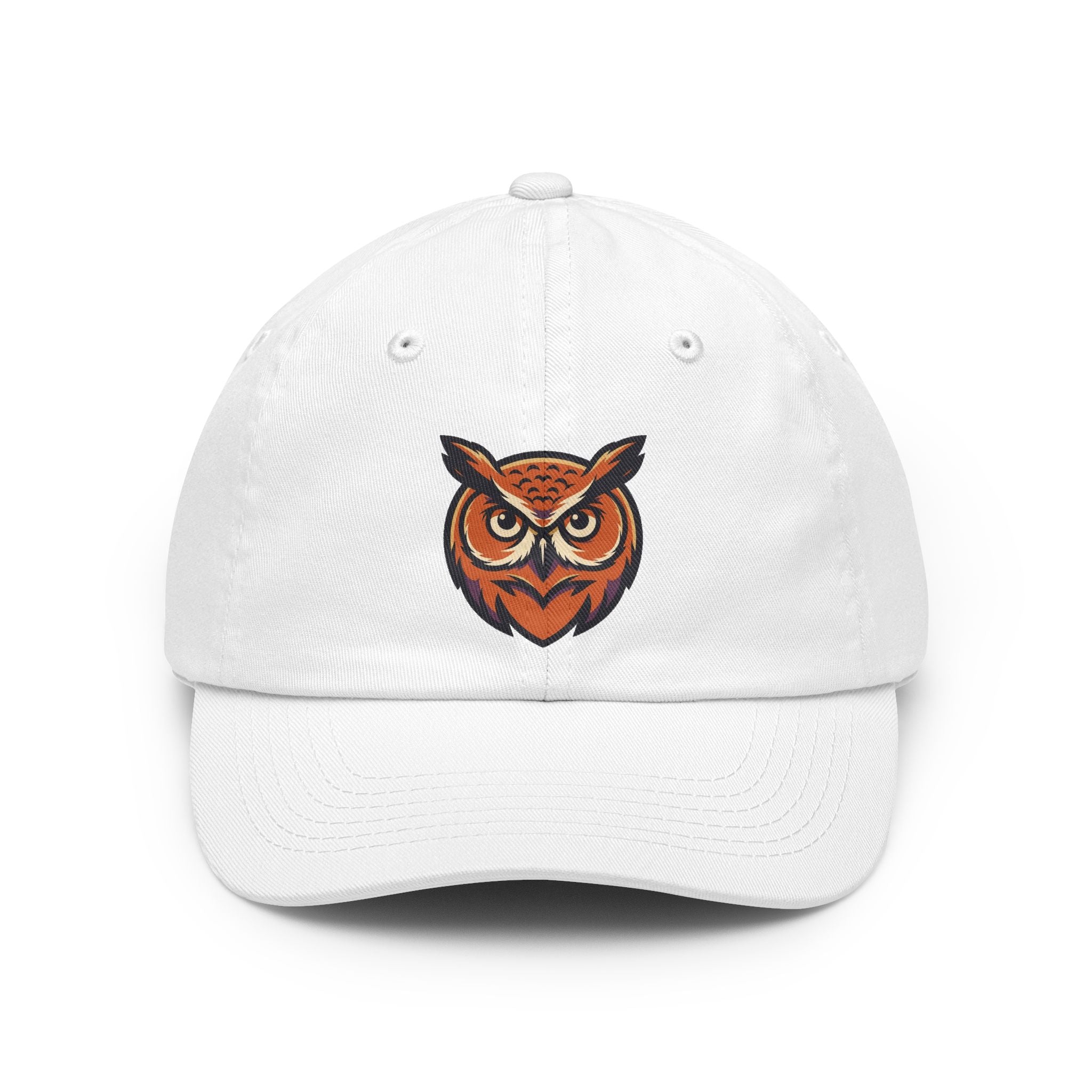 "October Legend" Cap