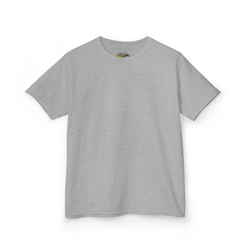 "Religious Freedom" Kids Tee