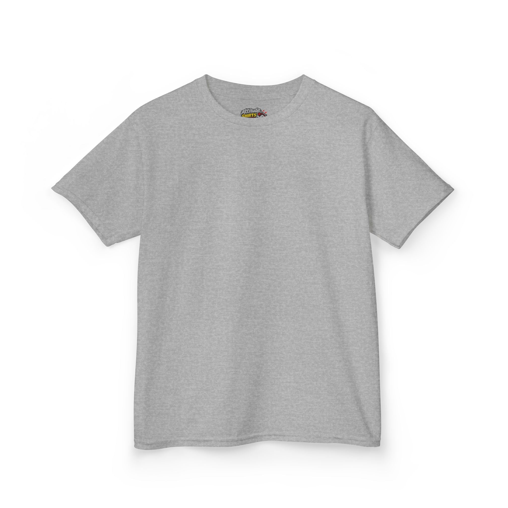 "Religious Freedom" Kids Tee