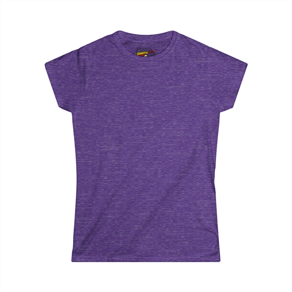 "Good Eating" Women's Tee