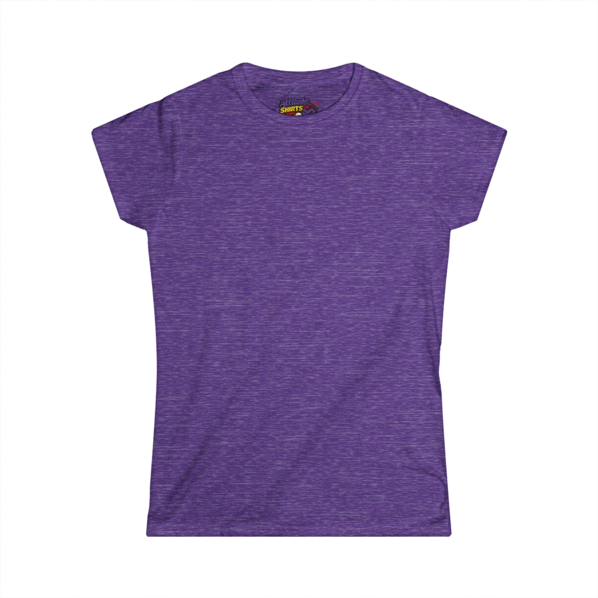 "Good Eating" Women's Tee