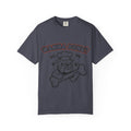 "Wanna Bone?" Unisex Garment-Dyed T-shirt