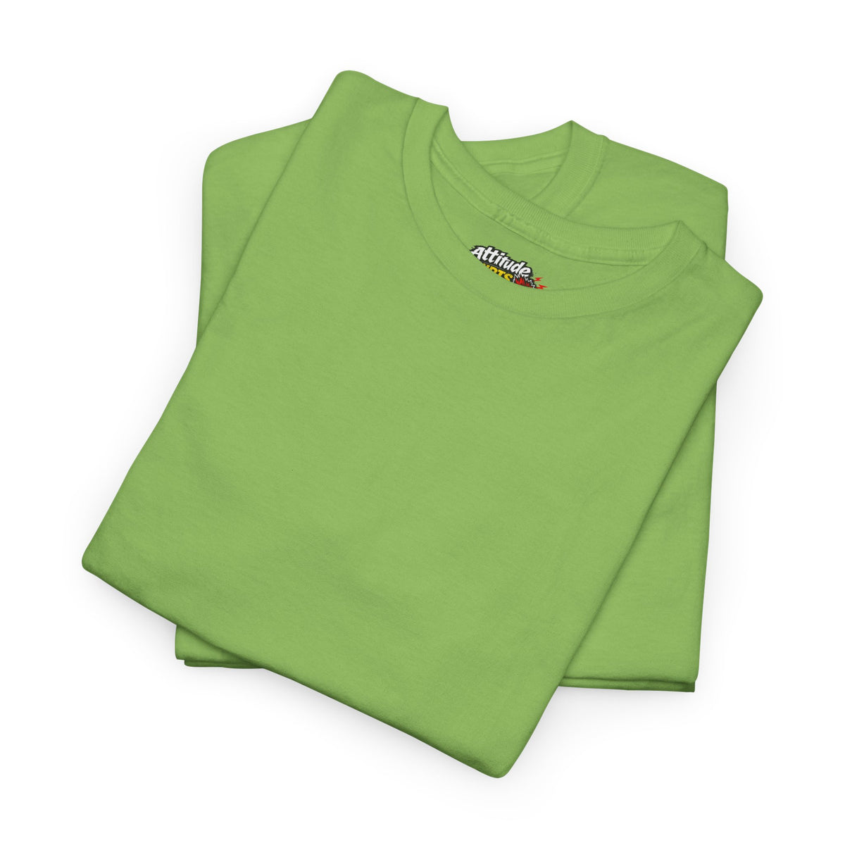 Seedling Premium Graphic Tee