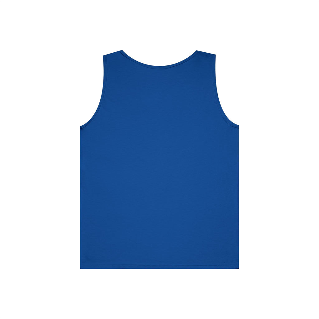 "Monster Mash" Tank Top