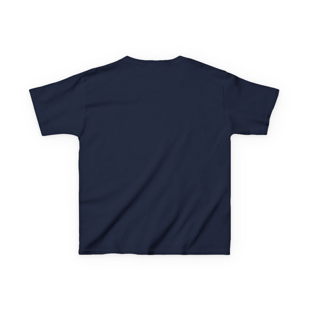 "Right to Arm Bears" Kids Tee