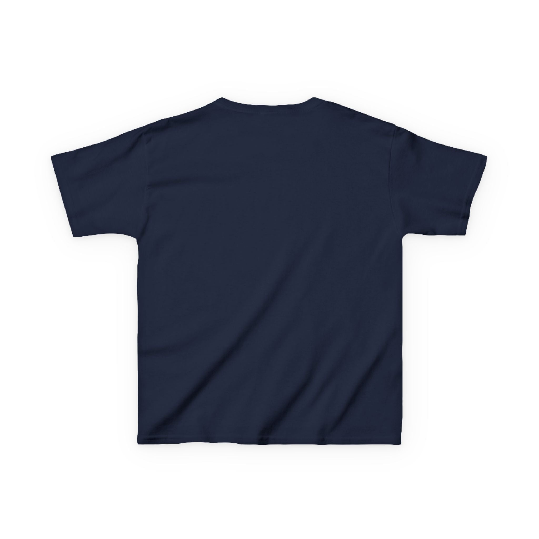 "Right to Arm Bears" Kids Tee