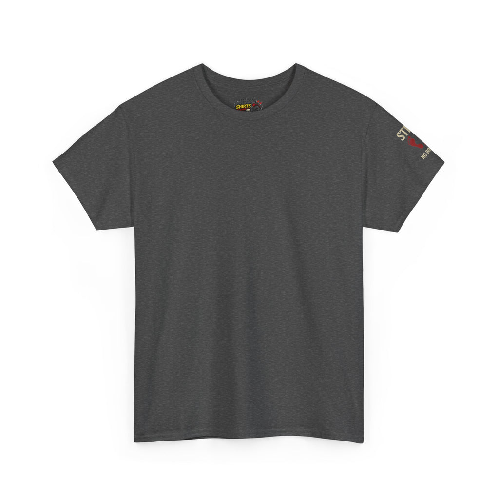 "Monster Mash" Premium Graphic Tee