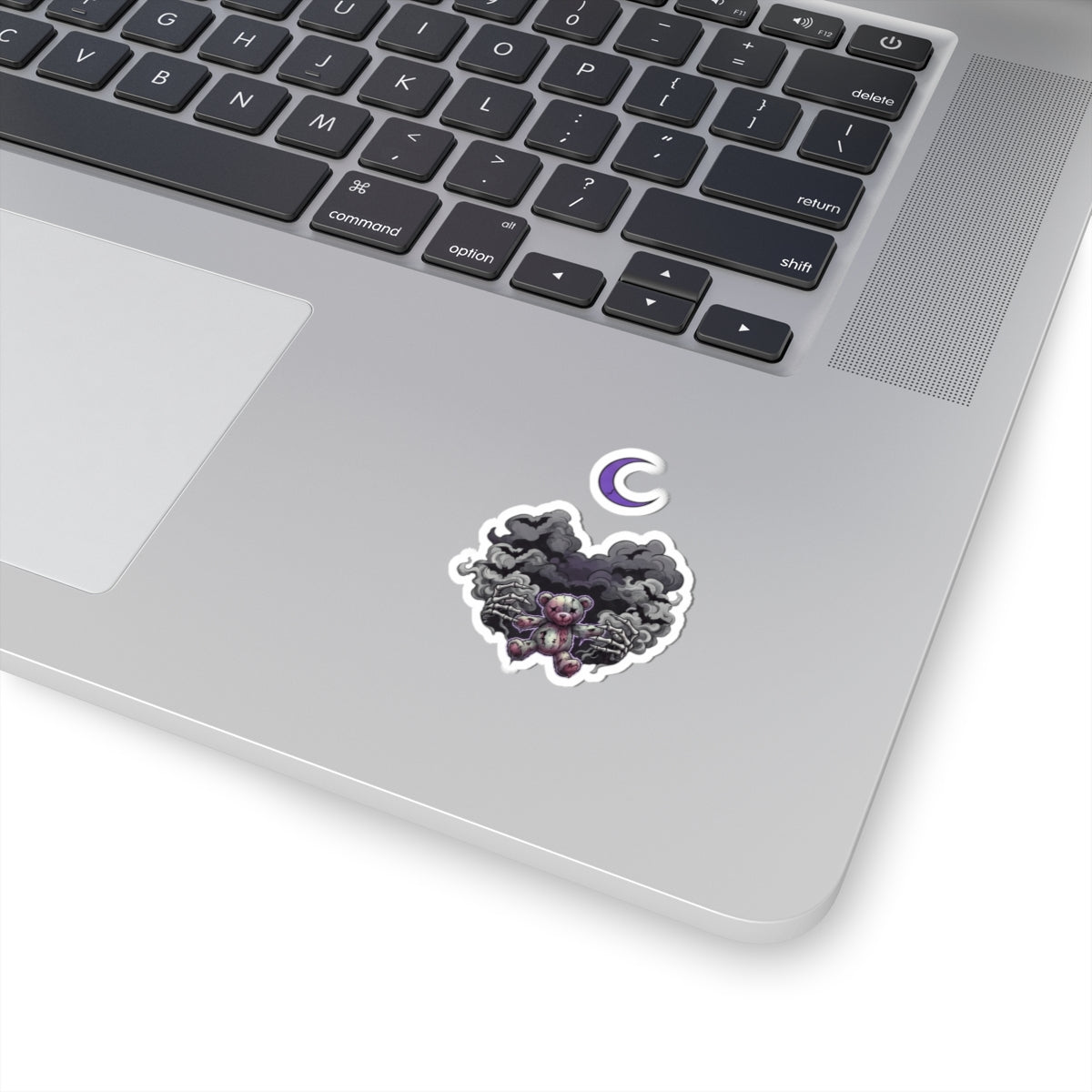 "Sweet Dreams" Sticker