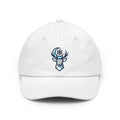 "February Legend" Cap
