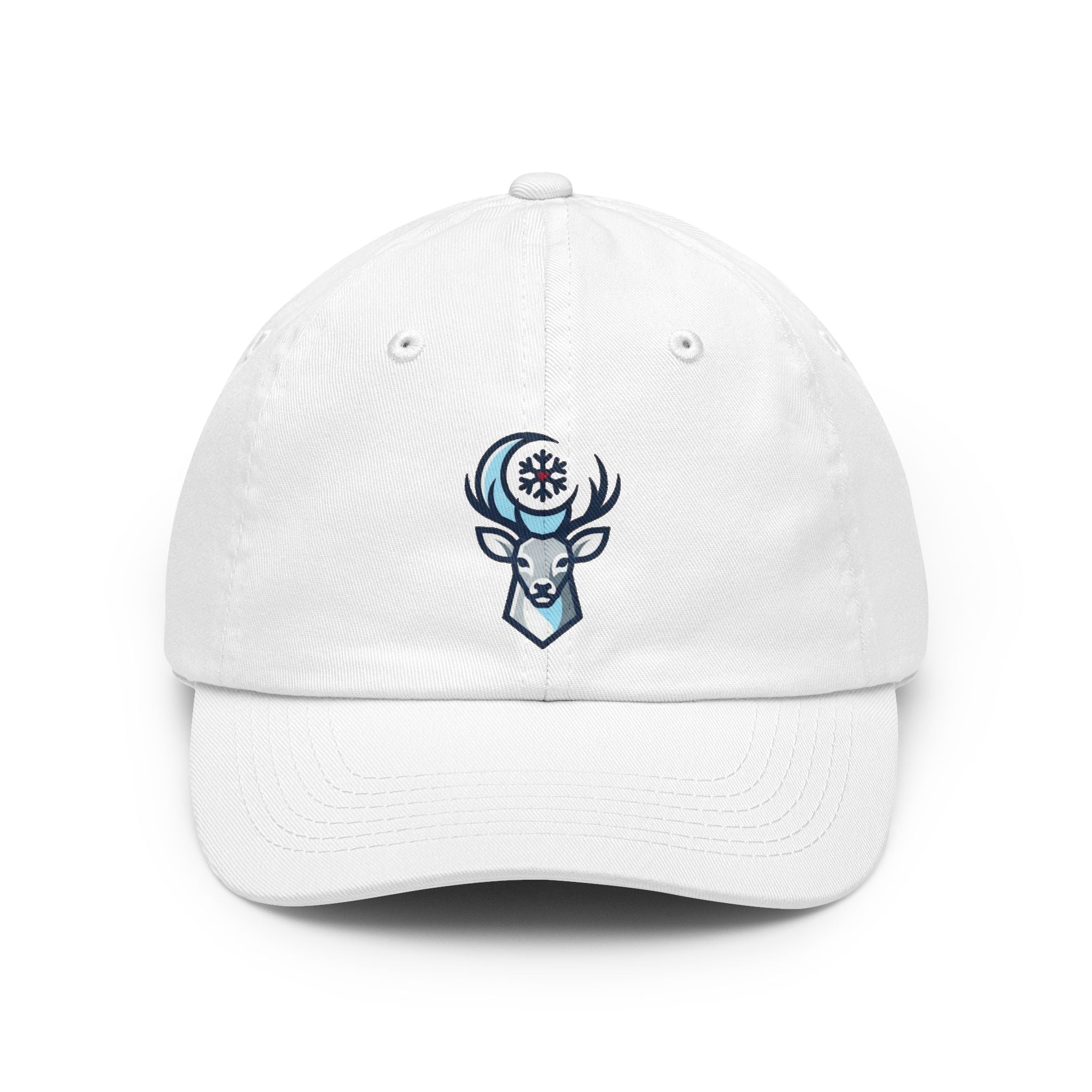 "February Legend" Cap
