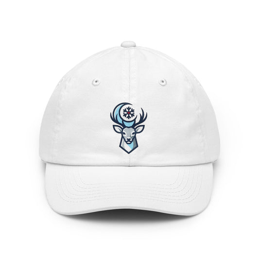 "February Legend" Cap