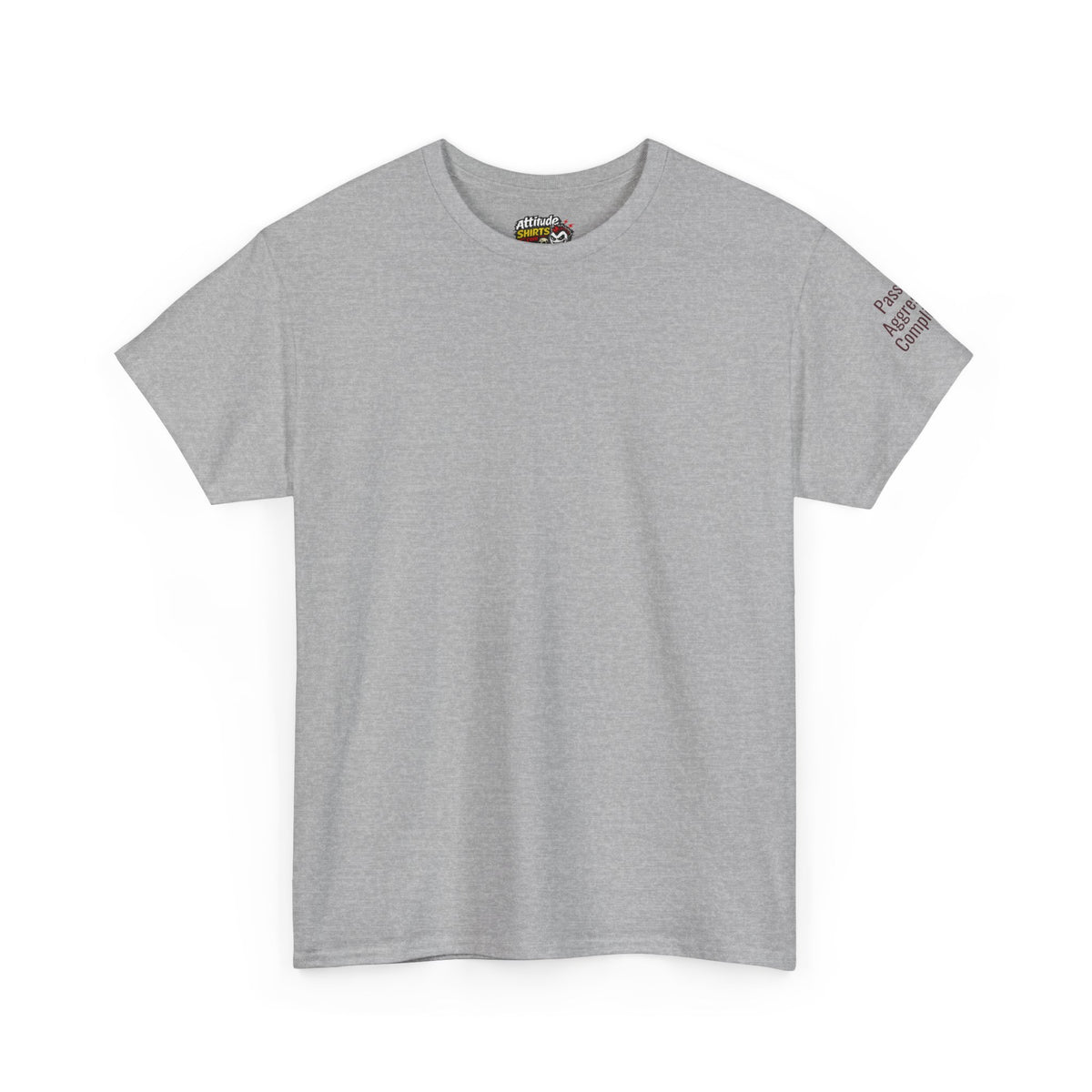 Thankgiving Bingo Premium Graphic Tee
