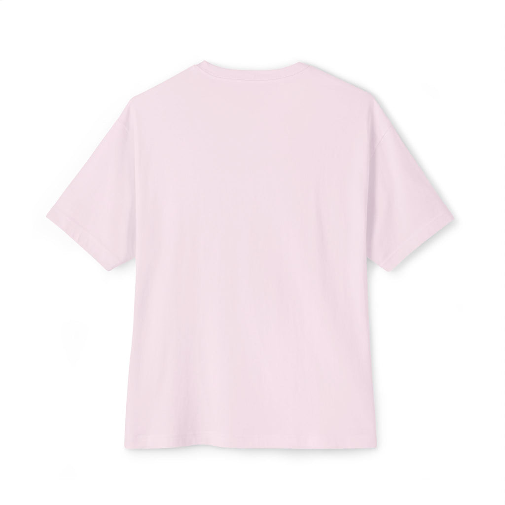 The "Periodic Salt" Tee | Fluorine Uranium Carbon Potassium Yttrium Oxygen
