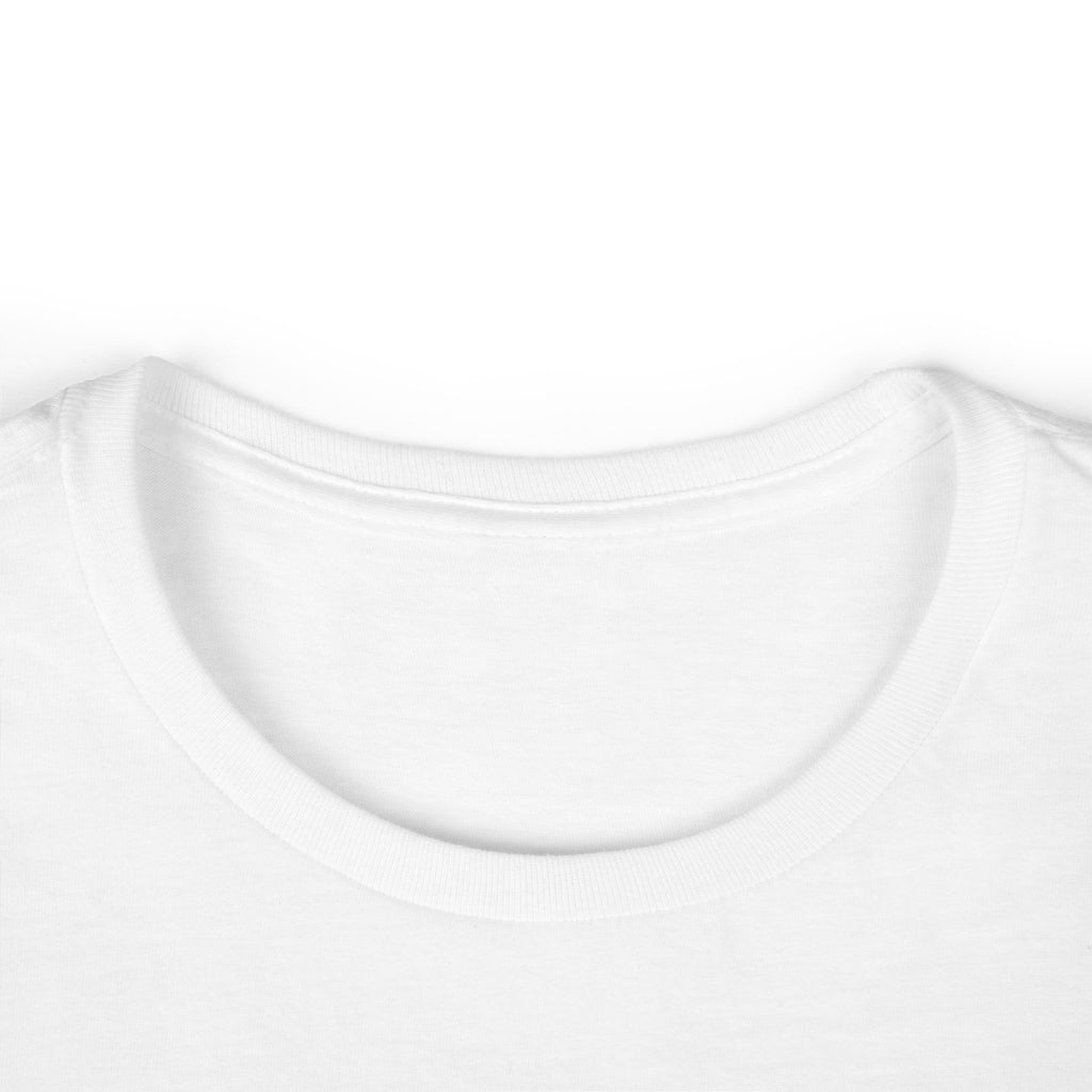 Make Me Hard - Morning Demands | Women's Tee — AttitudeShirts
