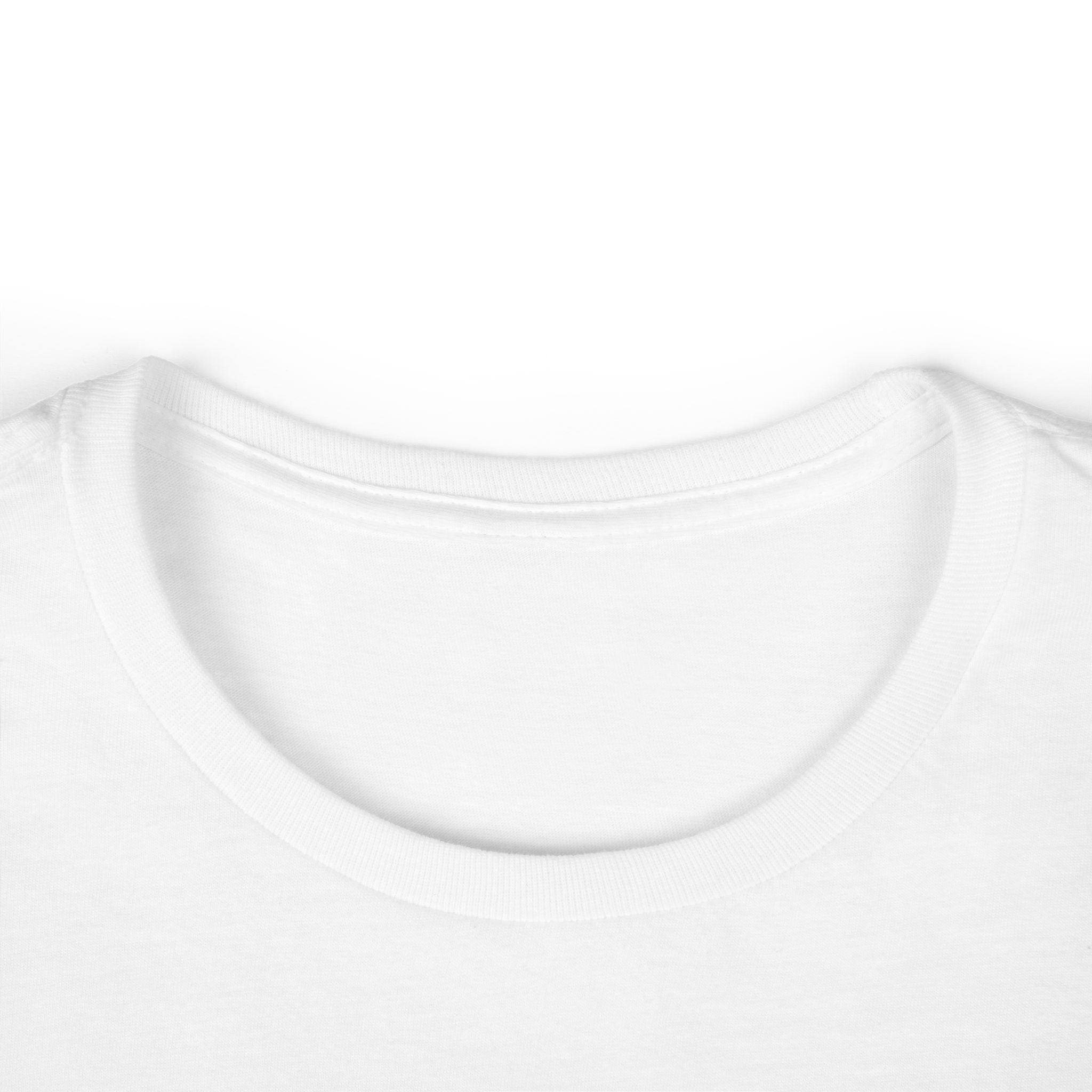 Make Me Hard - Morning Demands | Women's Tee — AttitudeShirts