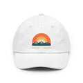 "Ex Mormon" Dad Hat — -C