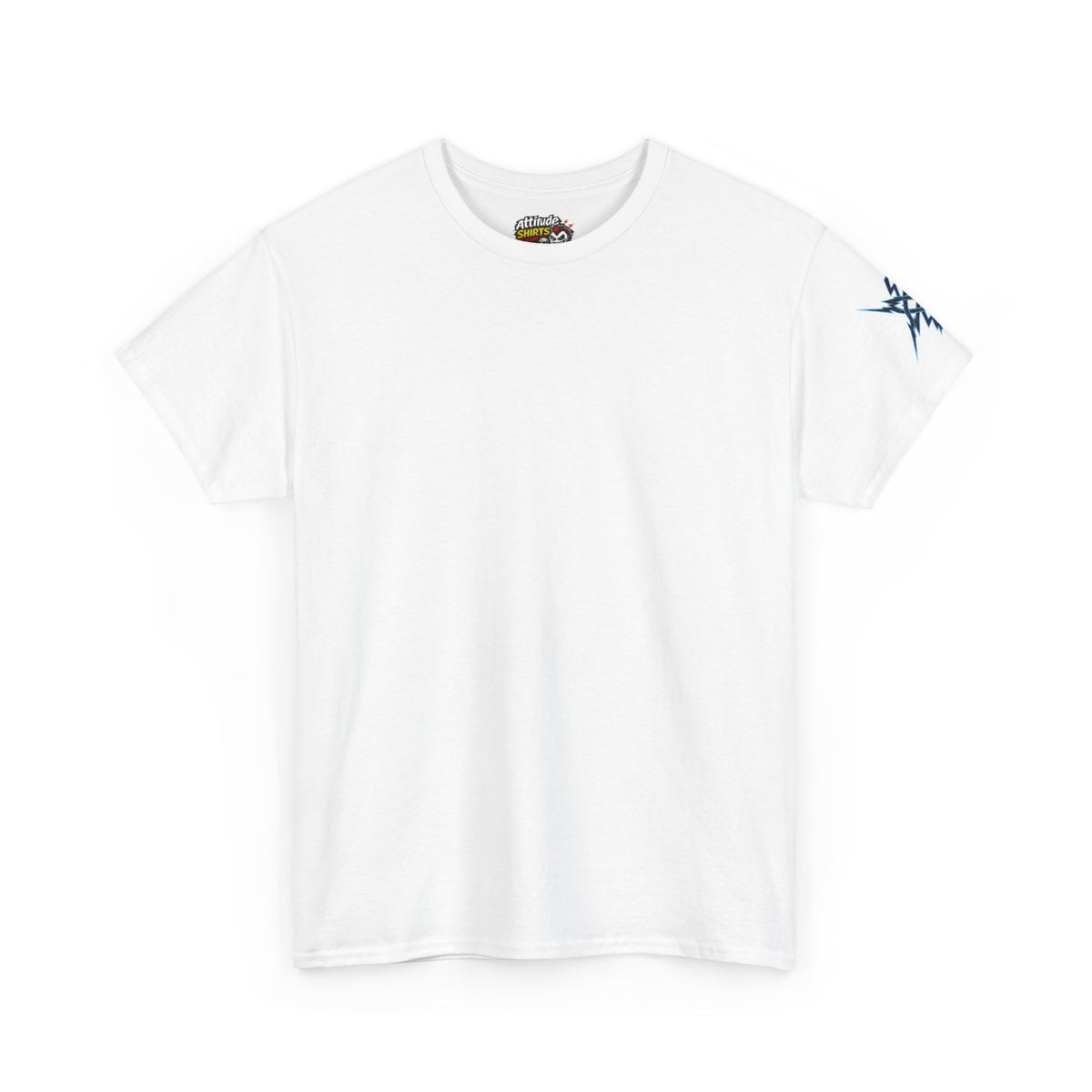 "Triple Goddess Tempest" Premium Graphic Tee