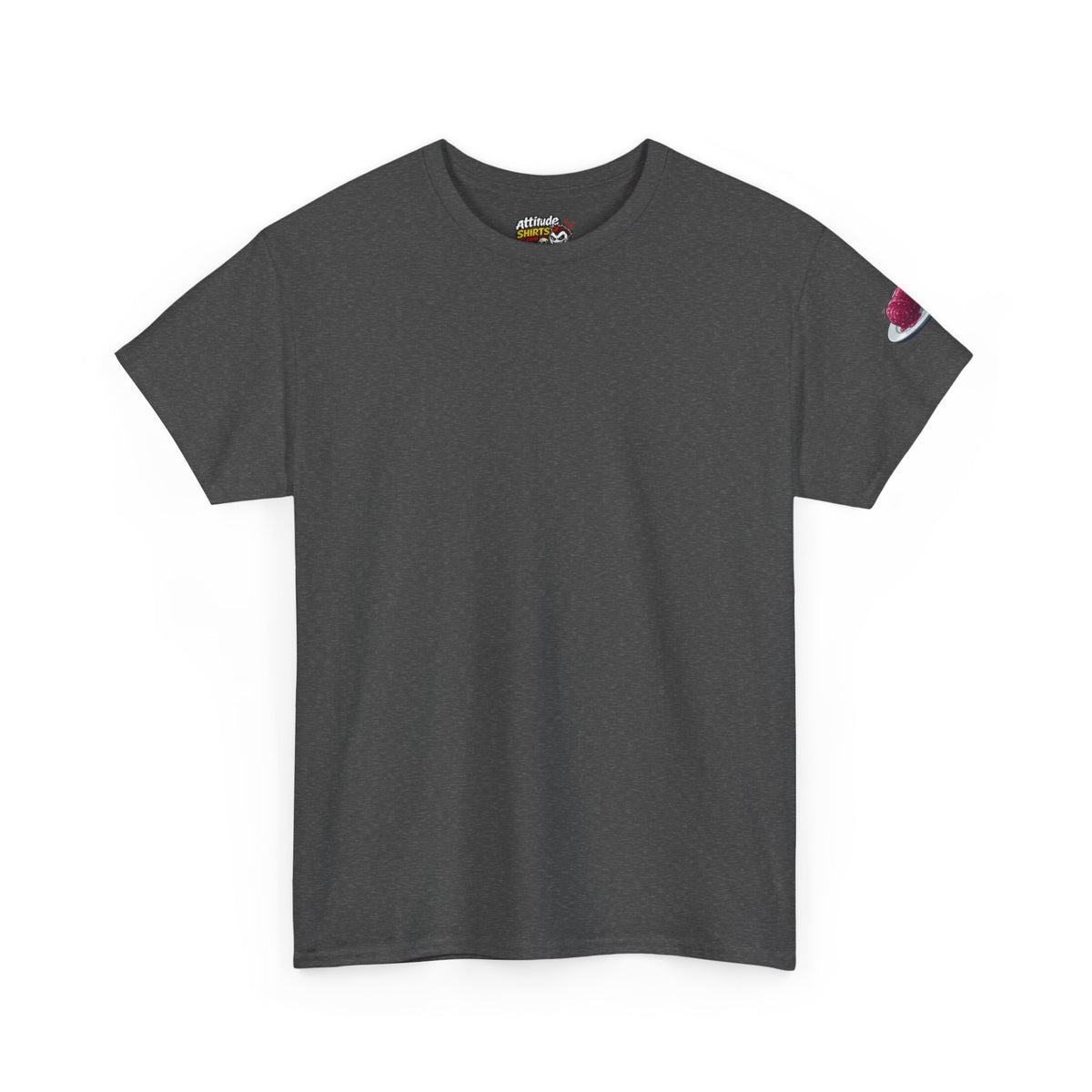 "Yes It's From A Can" Premium Graphic Tee