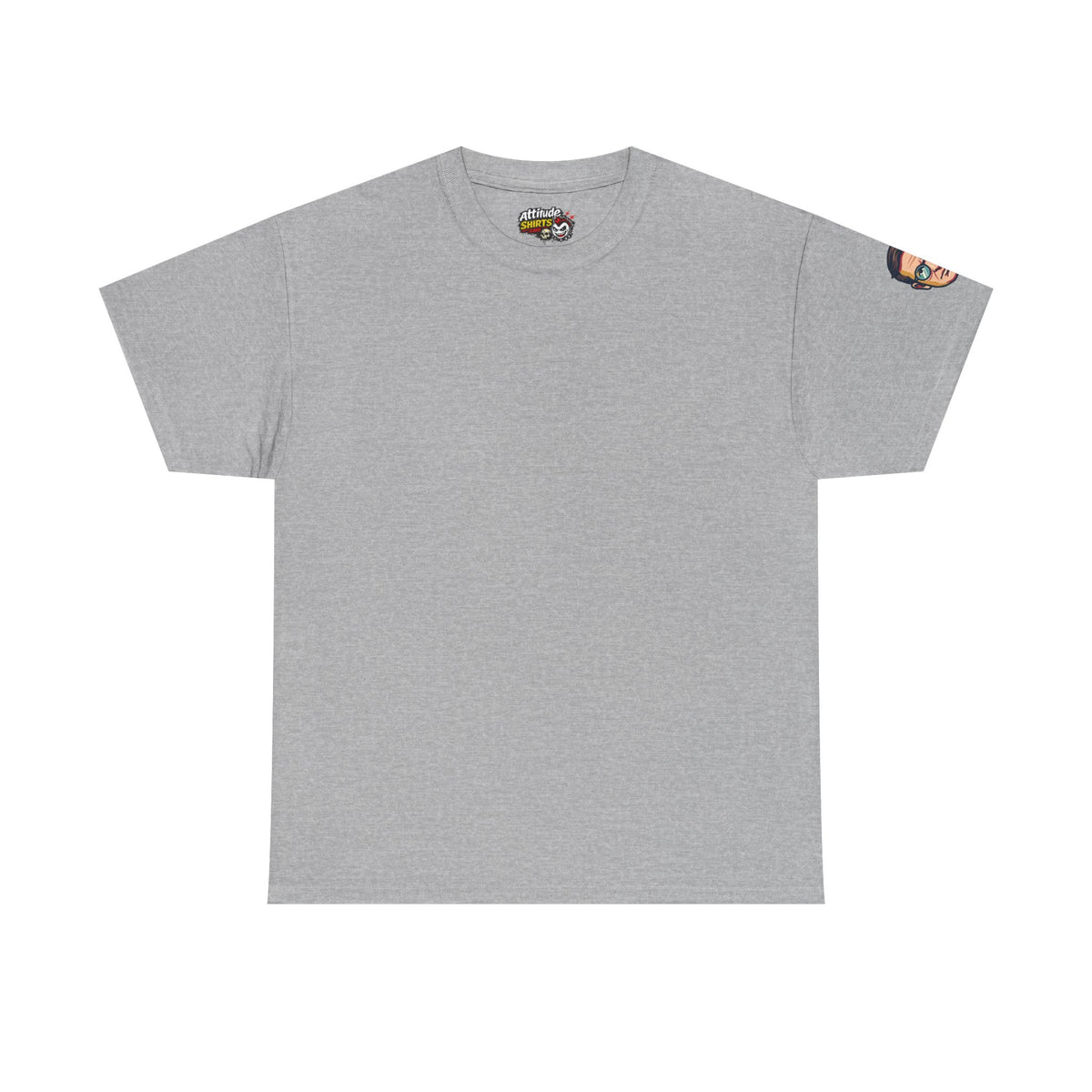 "Pentagon Locks Out The Check Signers" Premium Graphic Tee