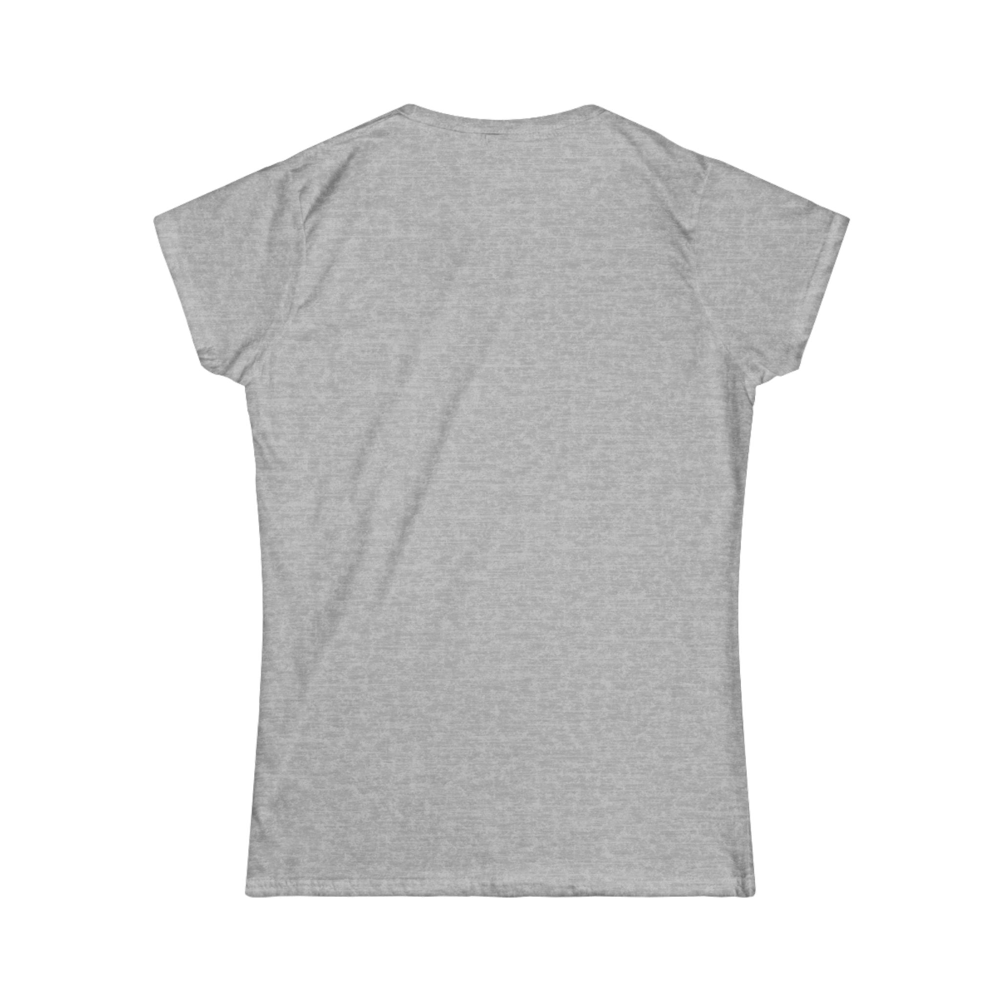 Make Me Hard - Morning Demands | Women's Tee — AttitudeShirts