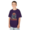 "Ex Mormon and Proud Of It" Kids Tee