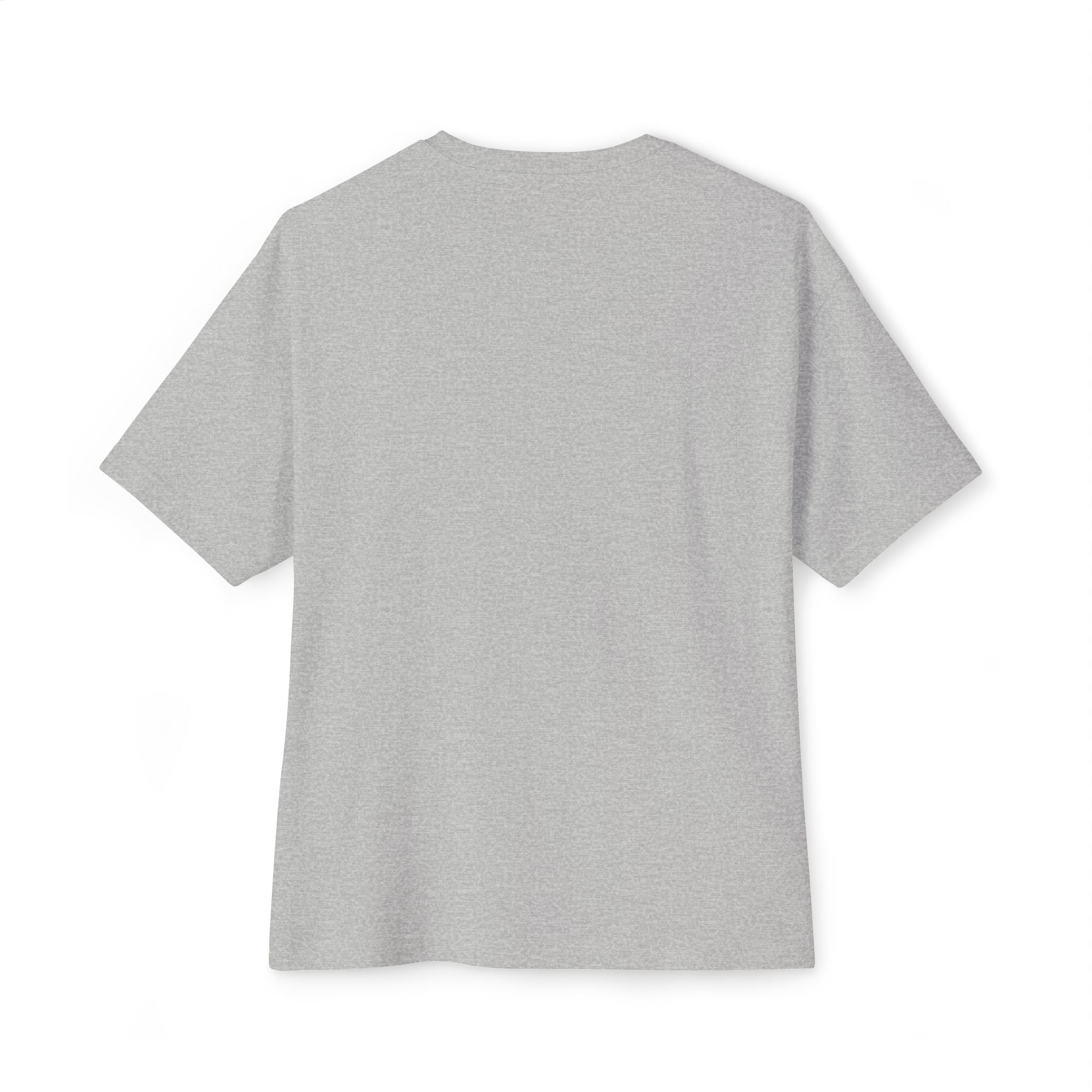 The "Periodic Salt" Tee | Fluorine Uranium Carbon Potassium Yttrium Oxygen