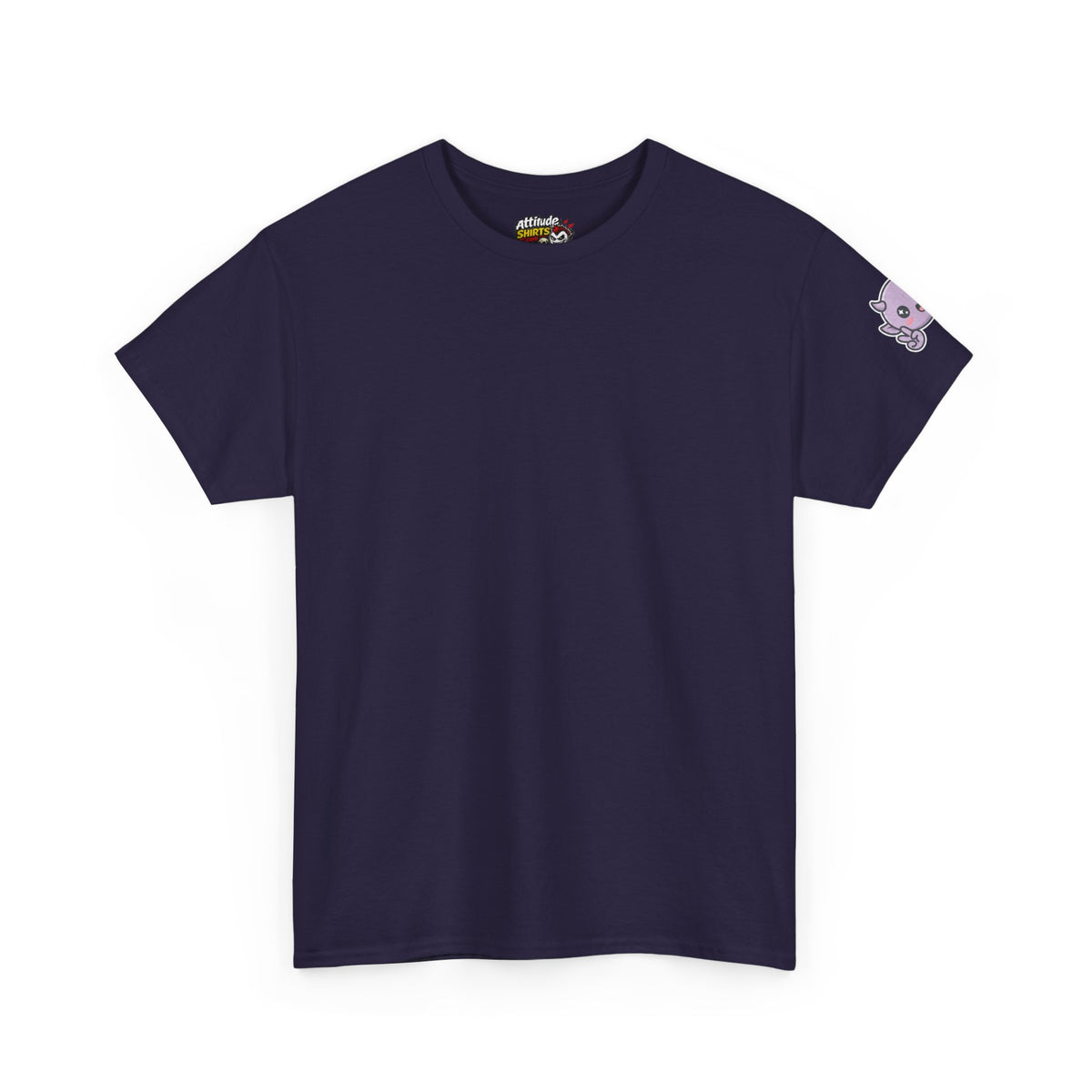 "Good Book Series He Called Them Out Of Me" Premium Graphic Tee
