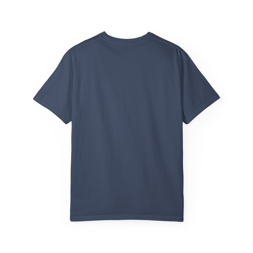 "Make Me Wet" Unisex Garment-Dyed T-shirt