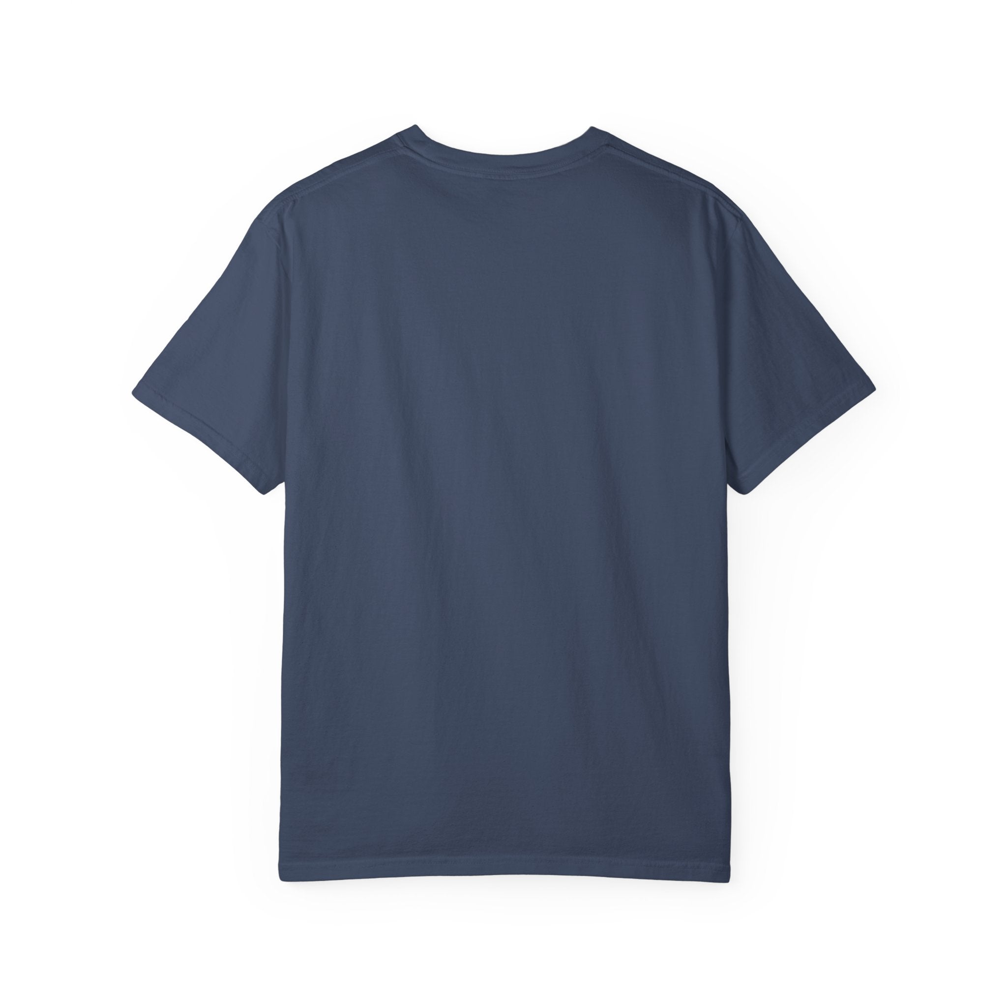 "Make Me Wet" Unisex Garment-Dyed T-shirt