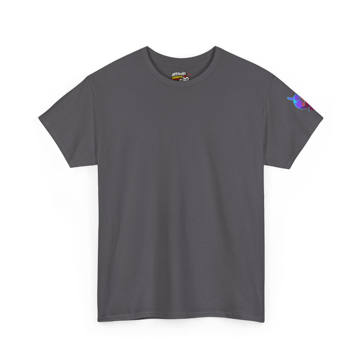 My Life Is Mercury in Retrograde Premium Graphic Tee