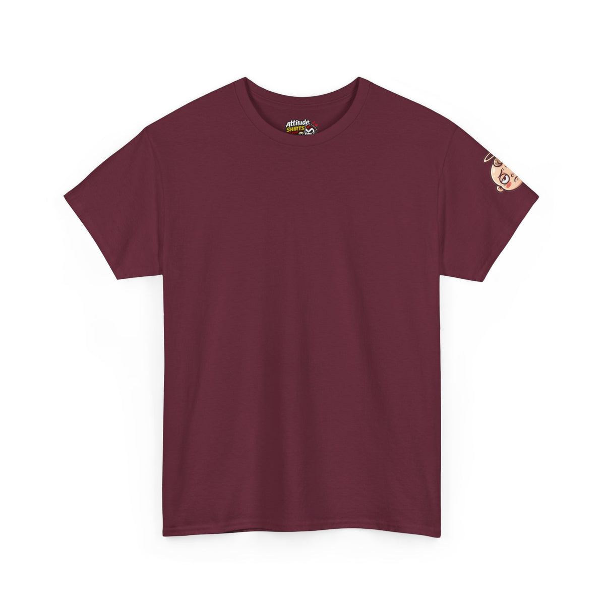 "Sweet Baby Jesus" Premium Graphic Tee