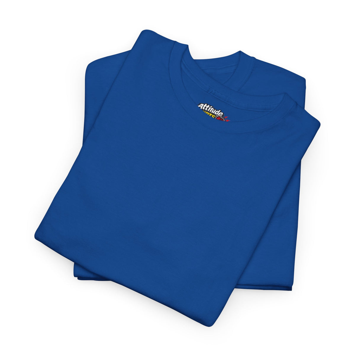 "Offical Thanksgiving Uniform" Premium Graphic Tee