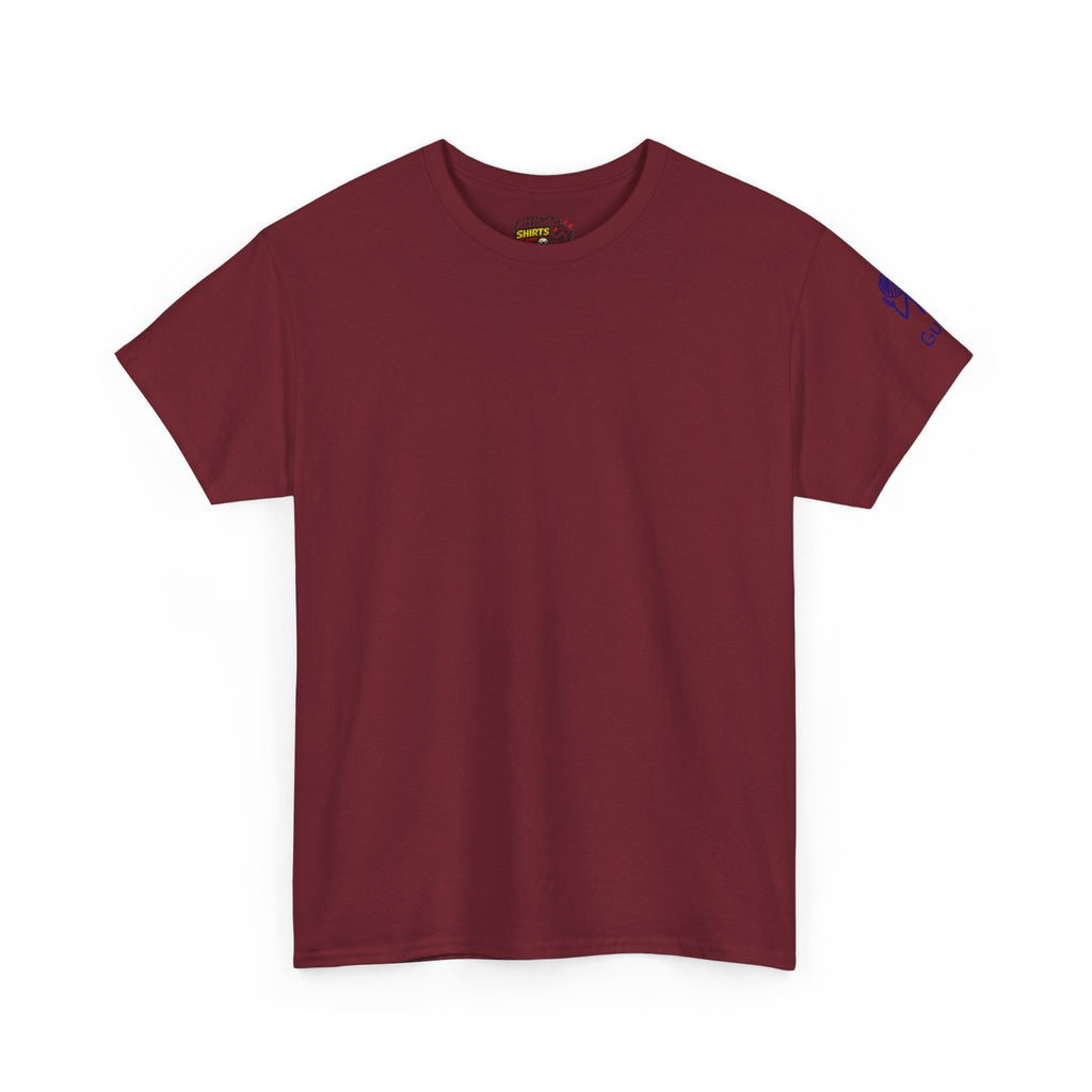 "Has a Guy" Premium Graphic Tee