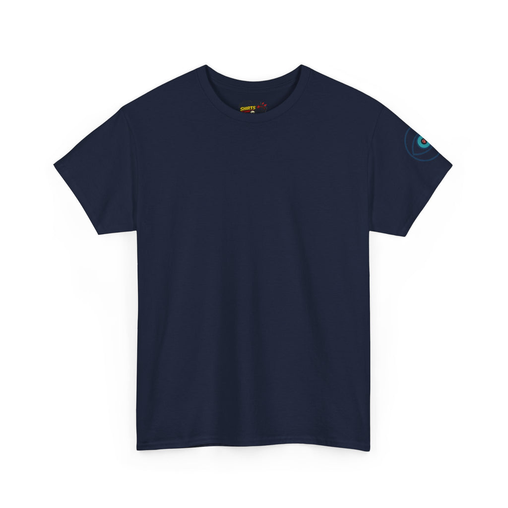 "Monitoring the Situation" Premium Graphic Tee