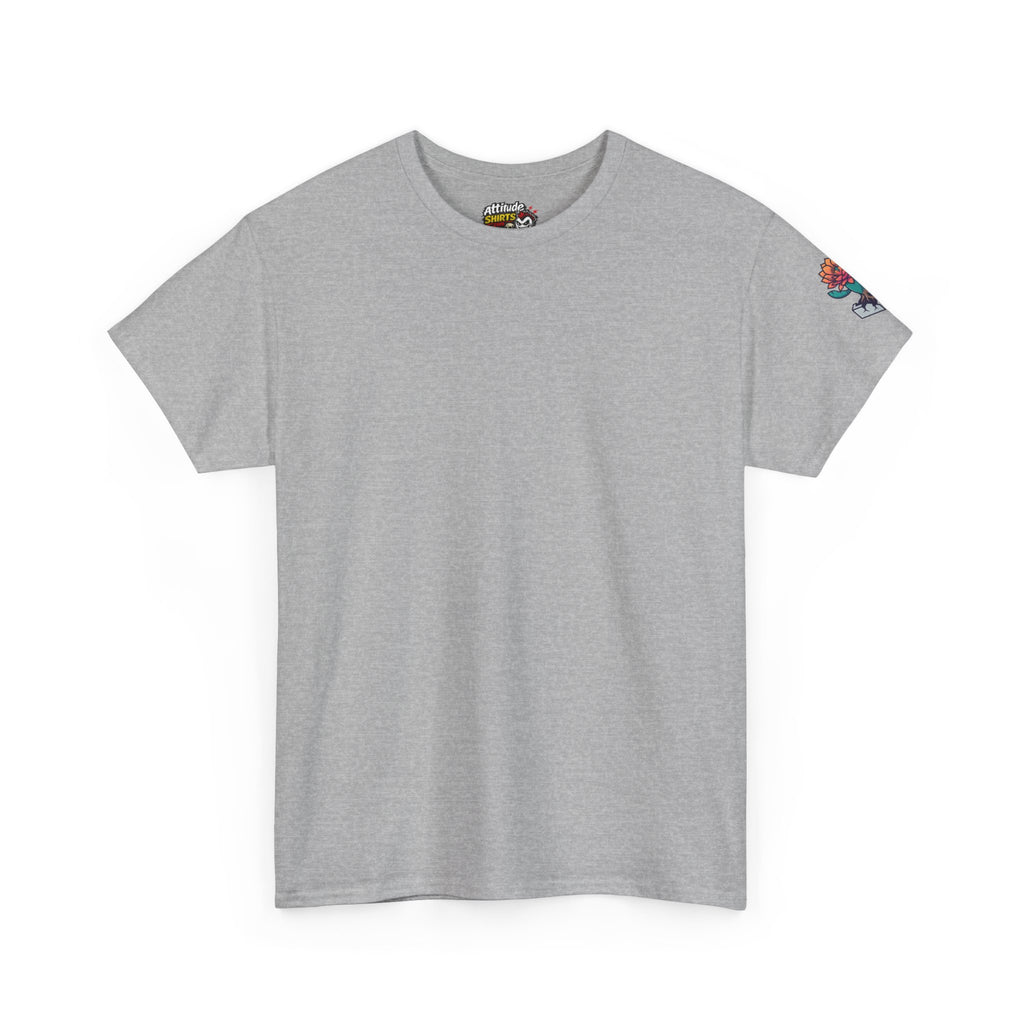 "Ex Mormon and Proud Of It" Premium Graphic Tee