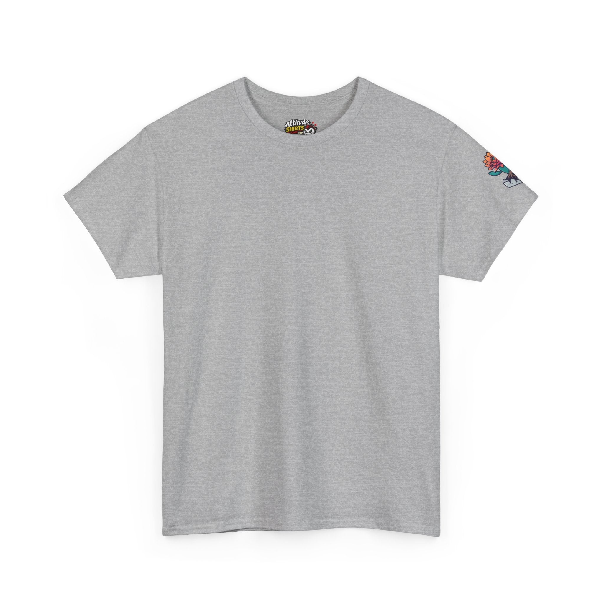 "Ex Mormon and Proud Of It" Premium Graphic Tee
